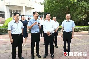 麦考伊斯特：不太相信维尔纳会进很多球，他在门前缺乏冷静